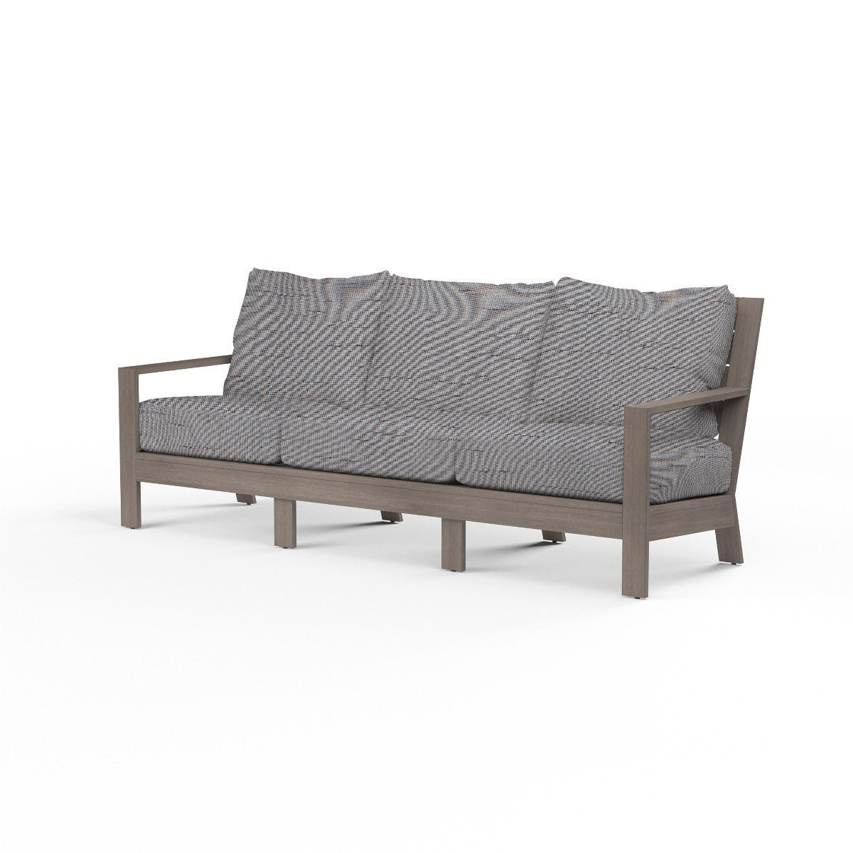 Sunset West Laguna Sofa