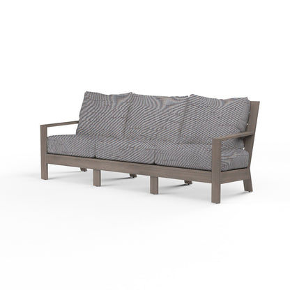 Sunset West Laguna Sofa