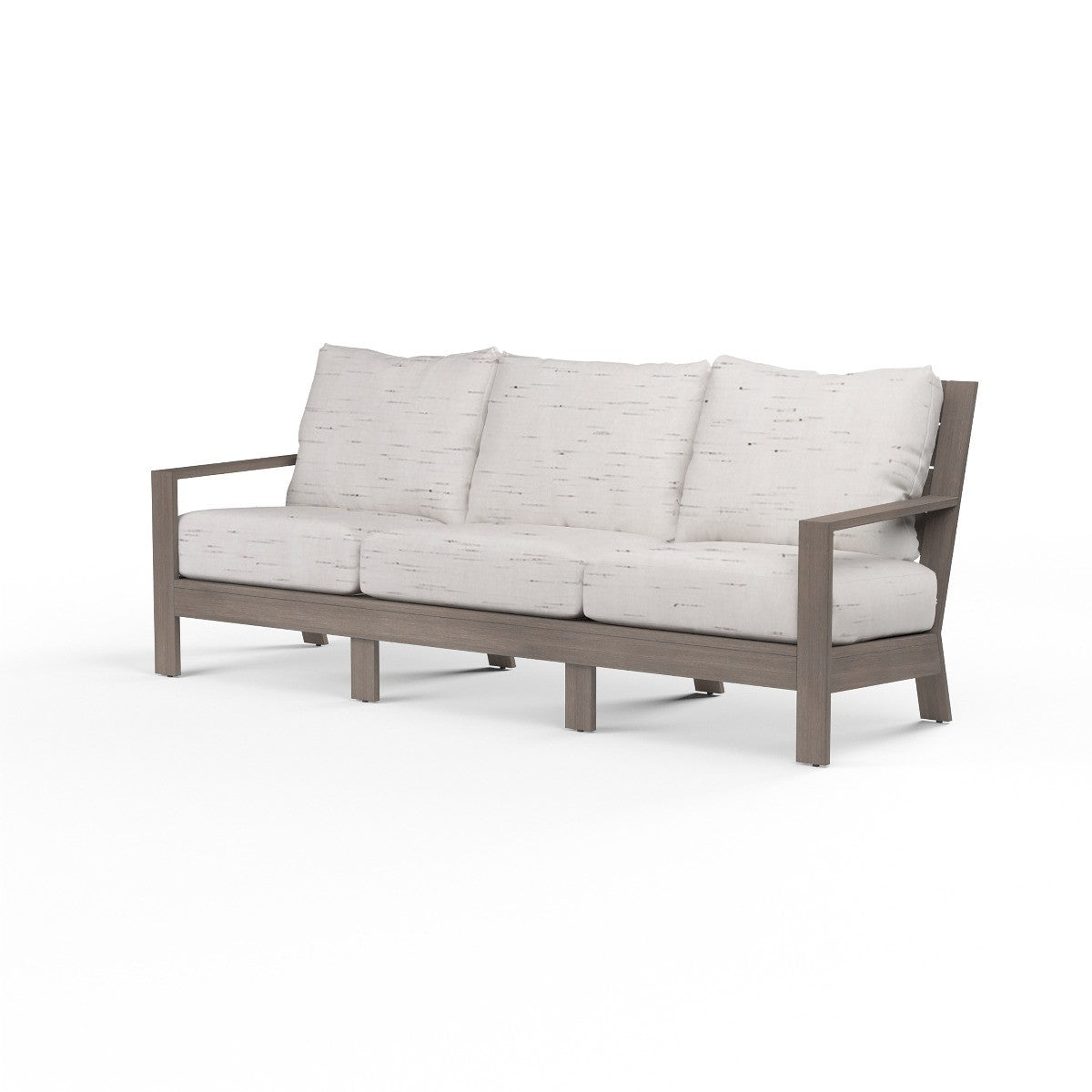 Sunset West Laguna Sofa