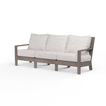 Sunset West Laguna Sofa