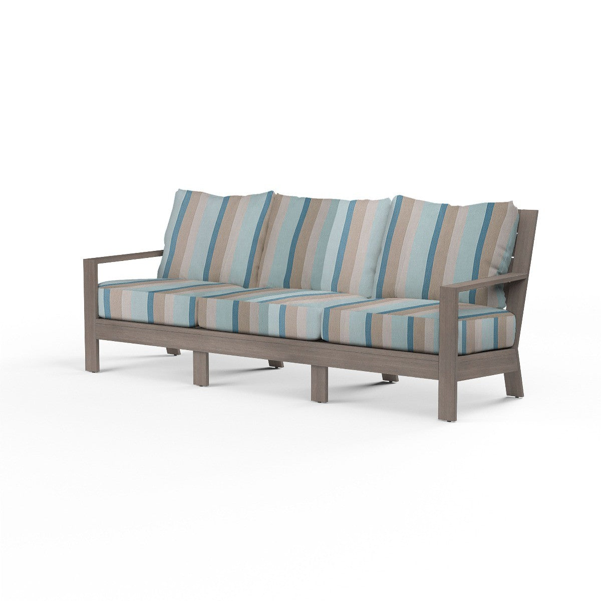 Sunset West Laguna Sofa
