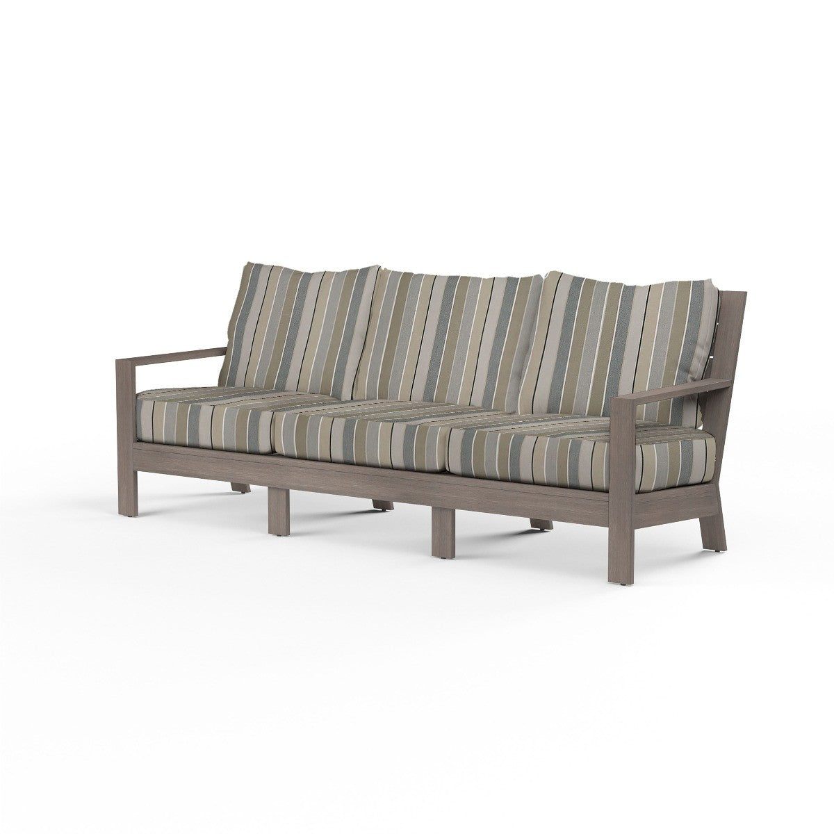 Sunset West Laguna Sofa