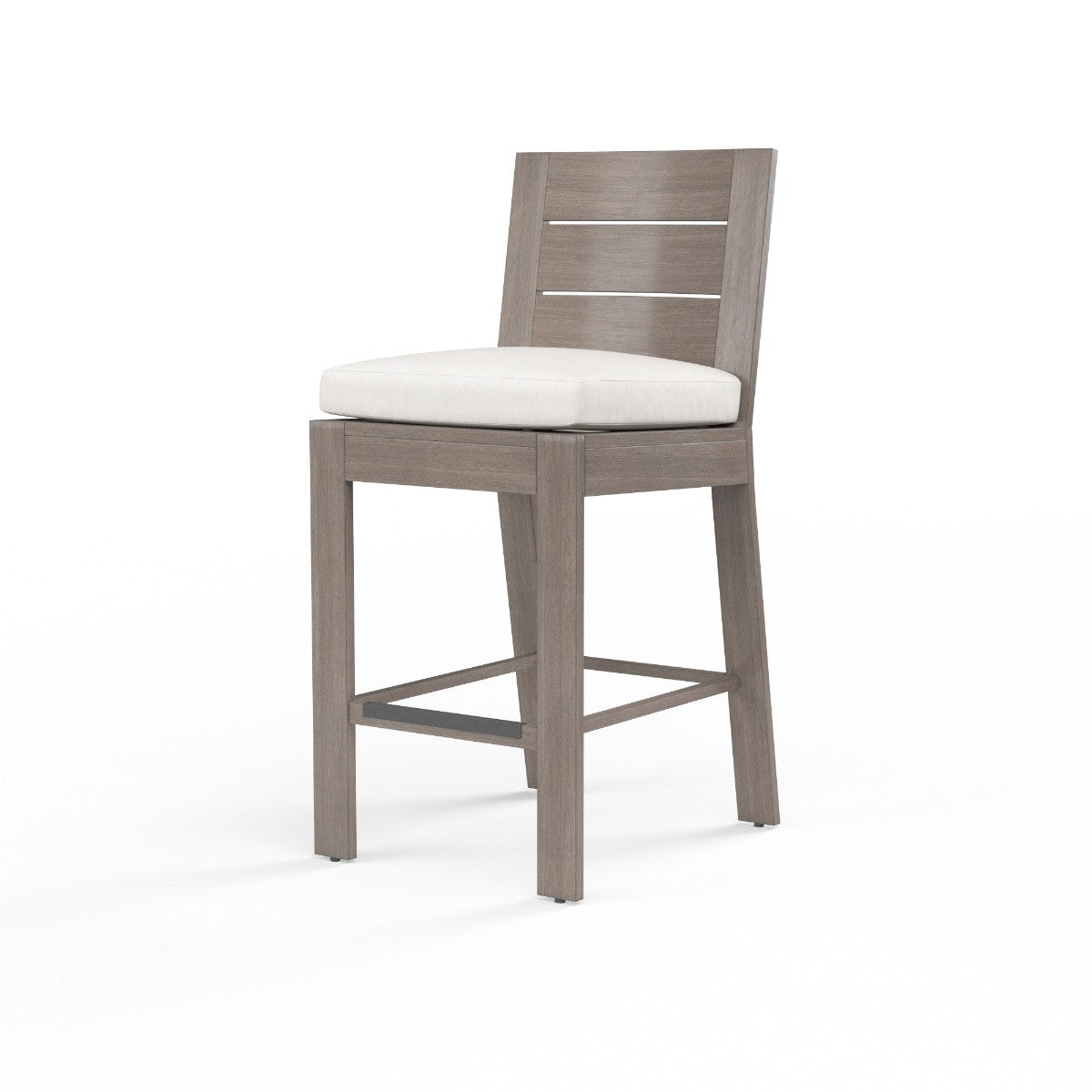 Sunset West Laguna Barstool