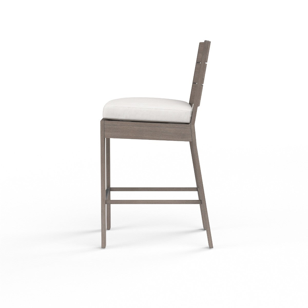 Sunset West Laguna Barstool