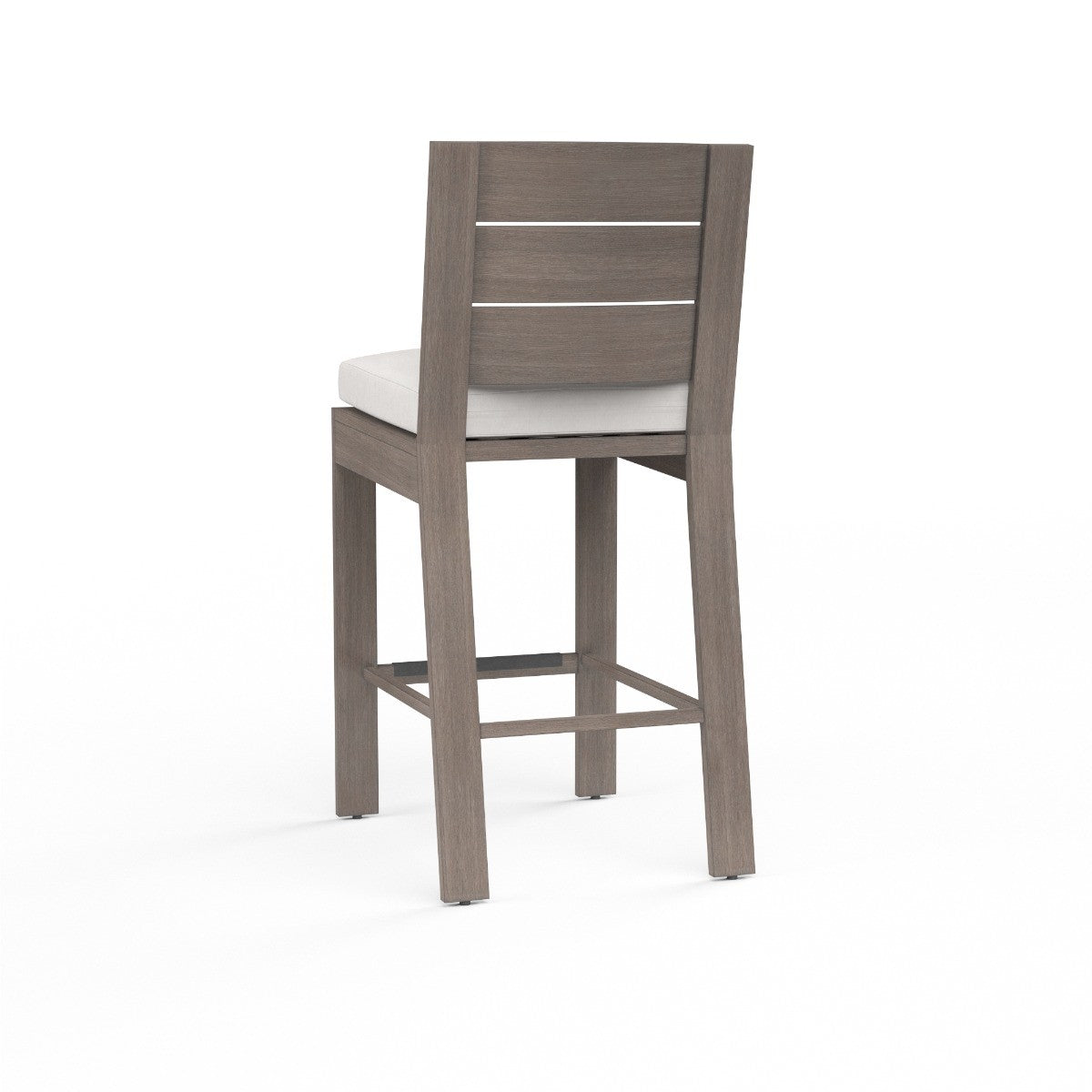 Sunset West Laguna Barstool