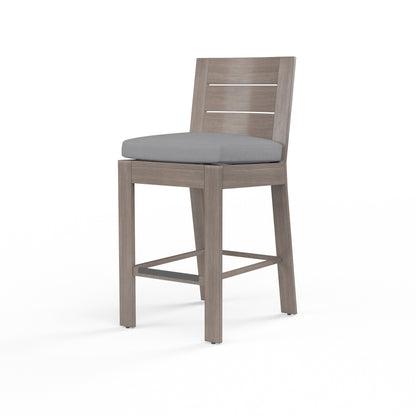 Sunset West Laguna Barstool