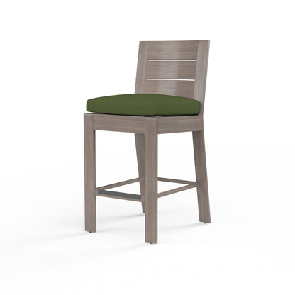 Sunset West Laguna Barstool