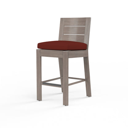 Sunset West Laguna Barstool