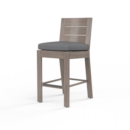 Sunset West Laguna Barstool