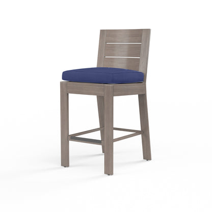 Sunset West Laguna Barstool