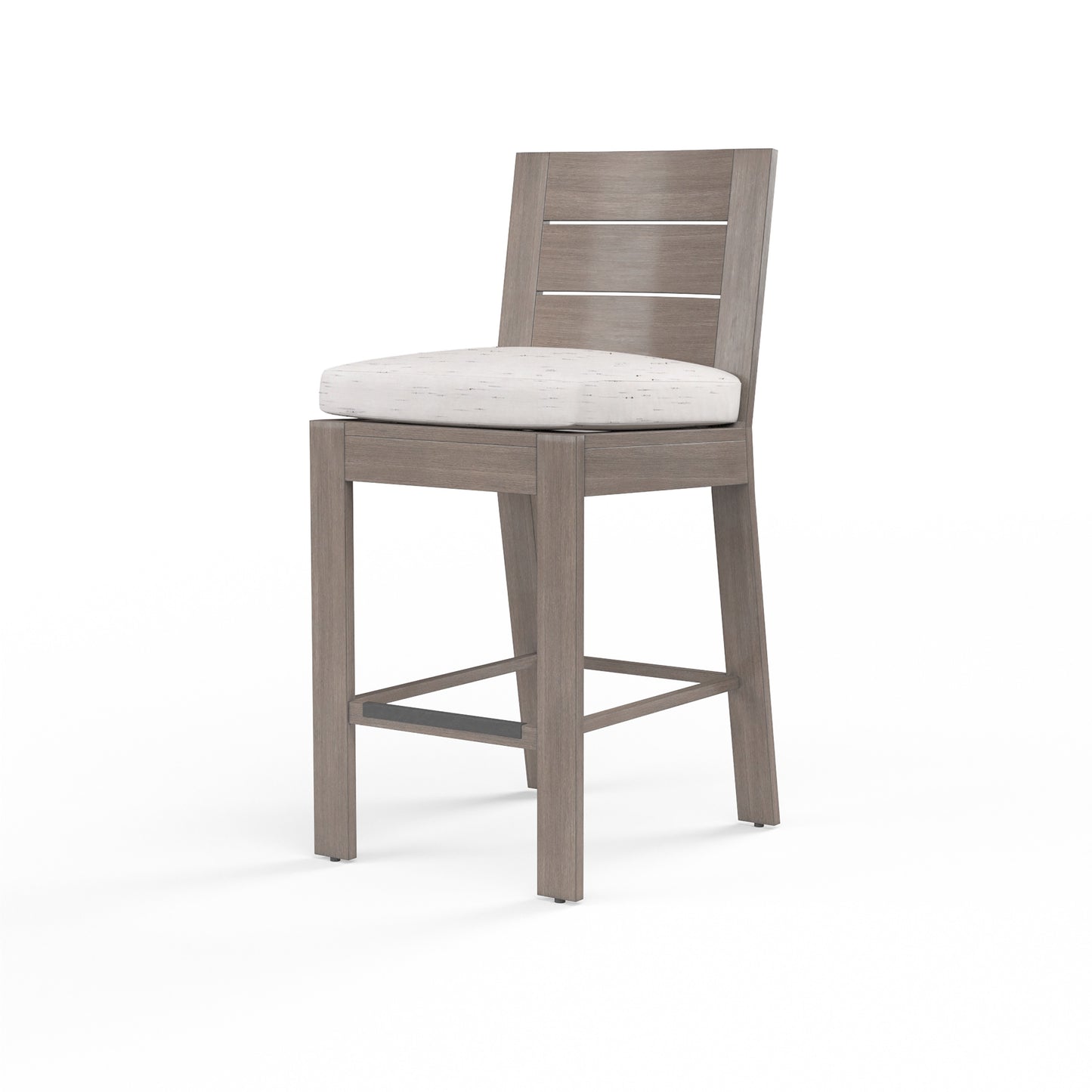 Sunset West Laguna Barstool
