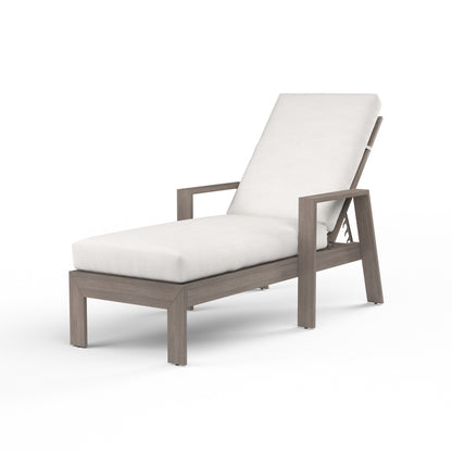 Laguna Chaise Lounger