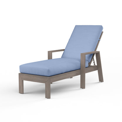 Laguna Chaise Lounger