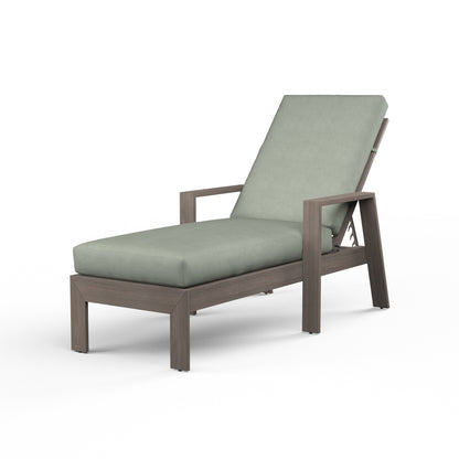 Laguna Chaise Lounger