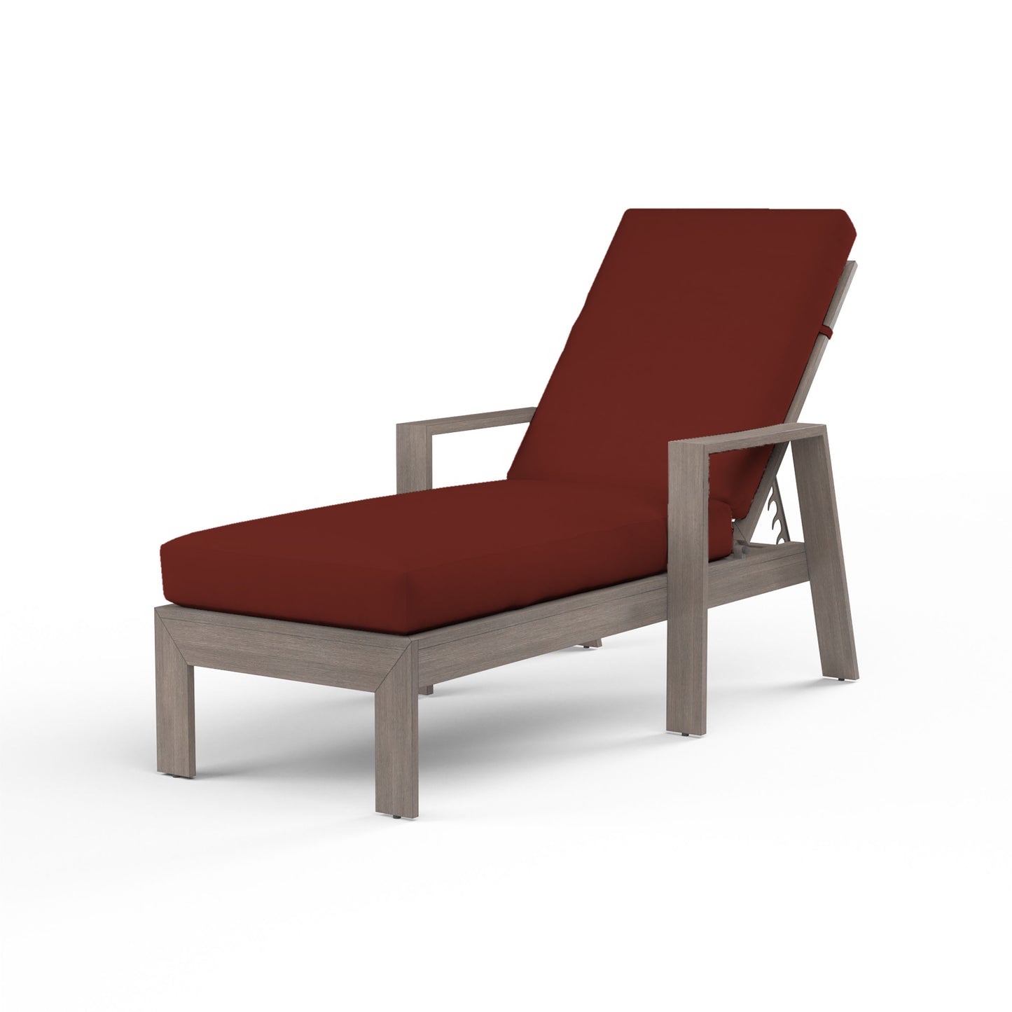Laguna Chaise Lounger