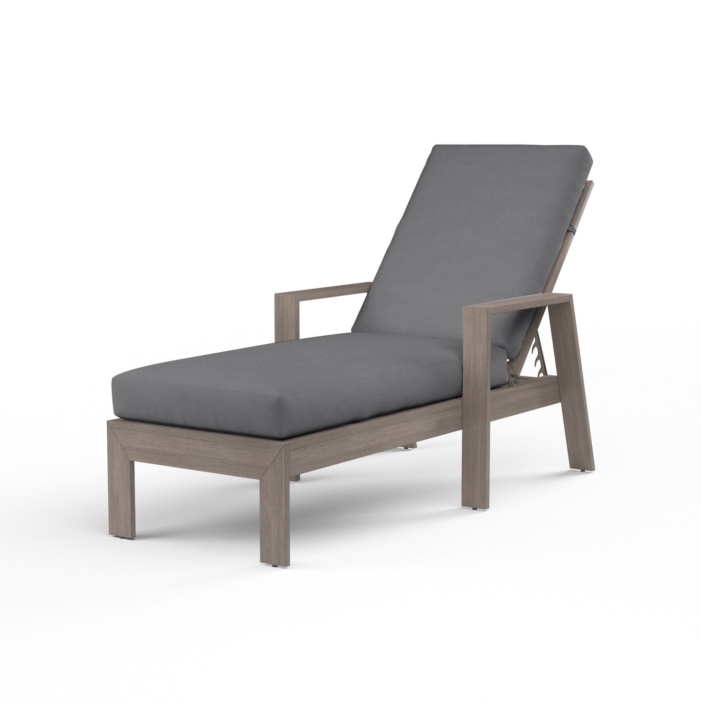 Laguna Chaise Lounger
