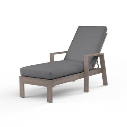 Laguna Chaise Lounger