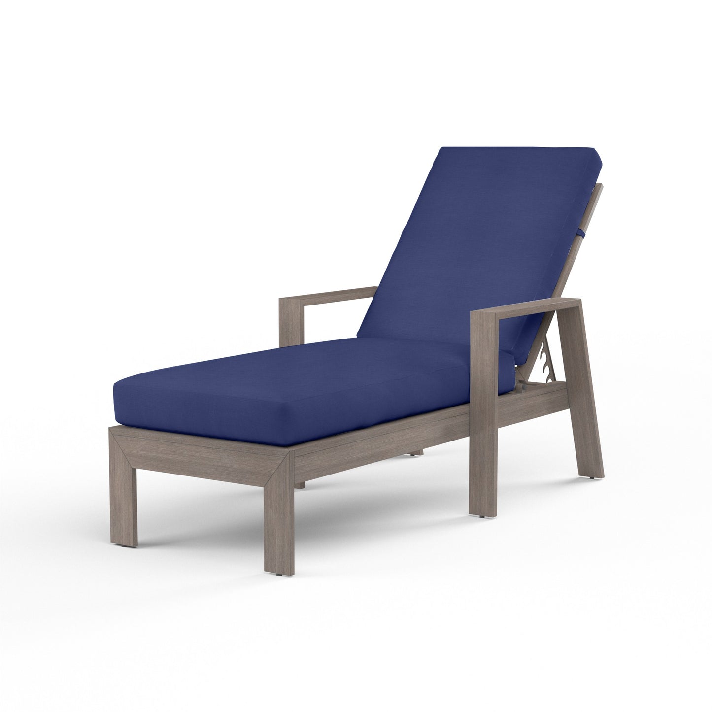 Laguna Chaise Lounger