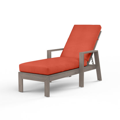 Laguna Chaise Lounger