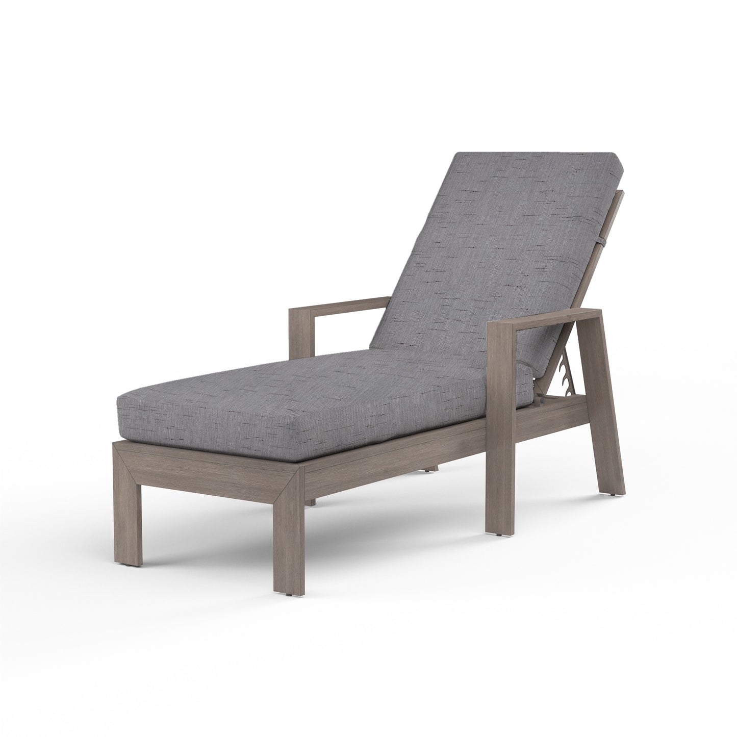 Laguna Chaise Lounger