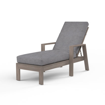 Laguna Chaise Lounger