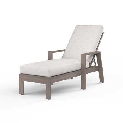 Laguna Chaise Lounger