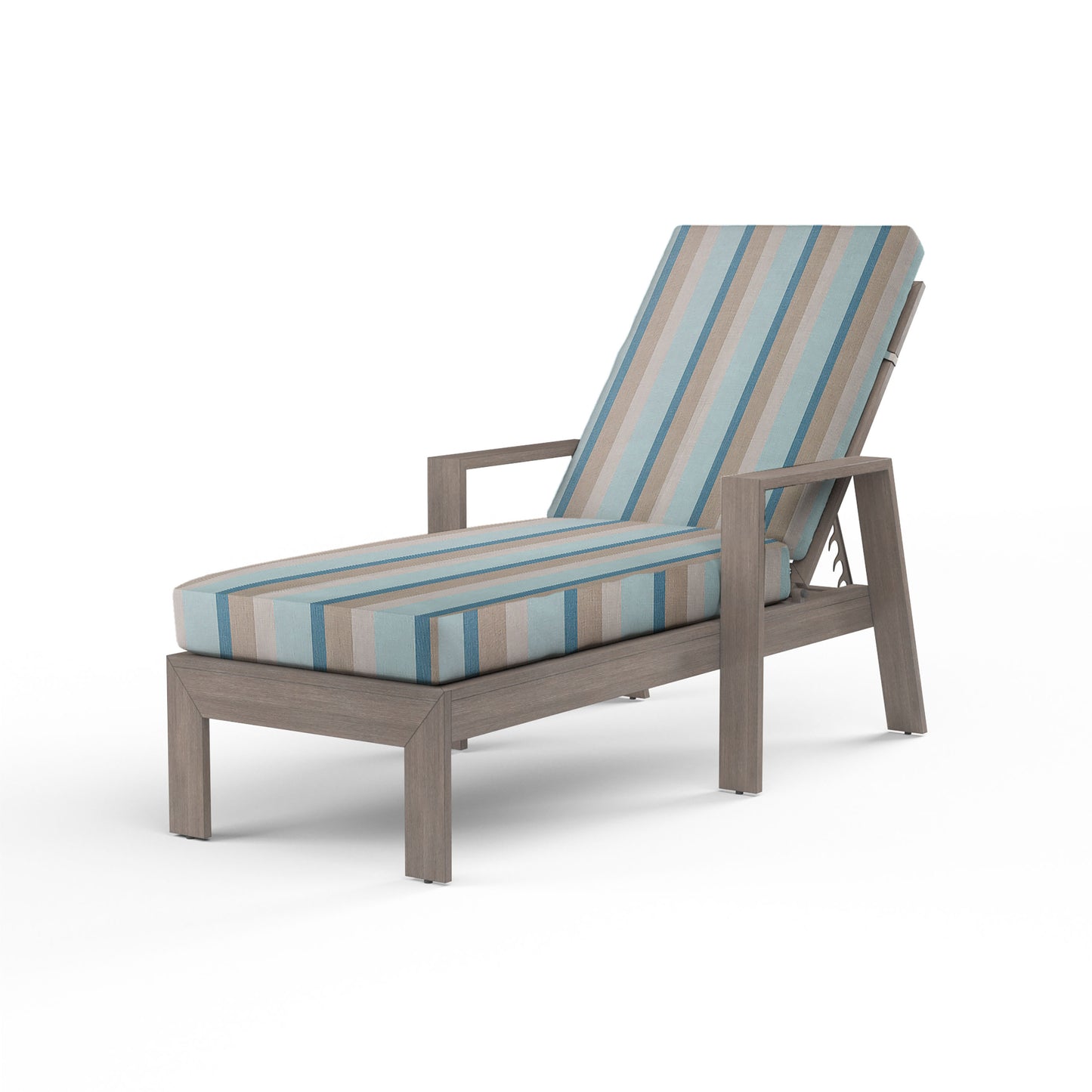 Laguna Chaise Lounger