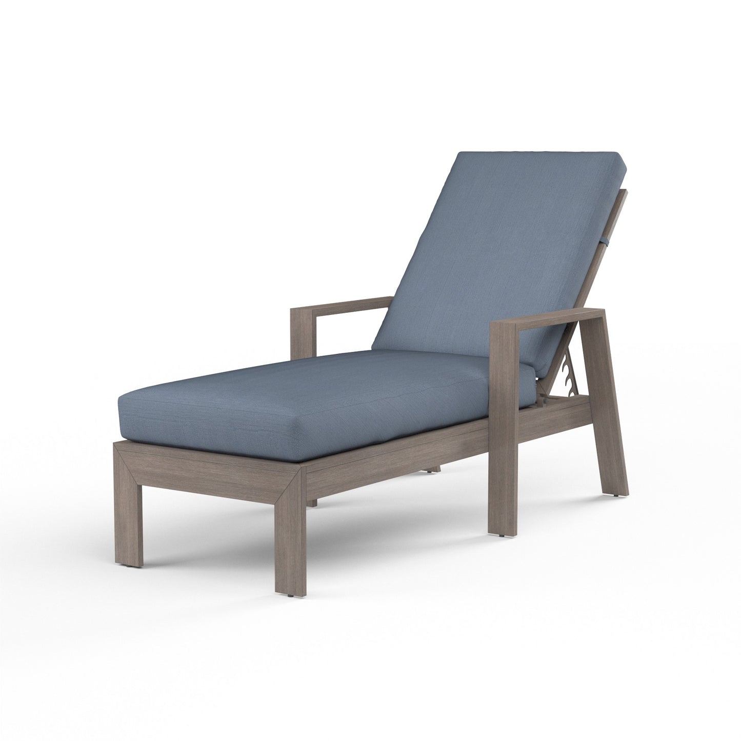 Laguna Chaise Lounger