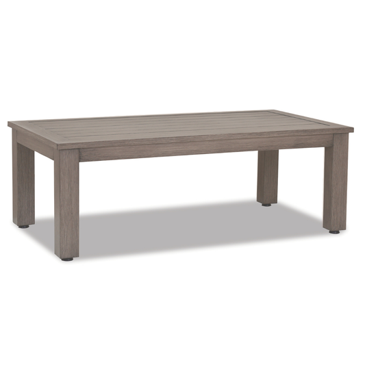 Sunset West Laguna Coffee Table
