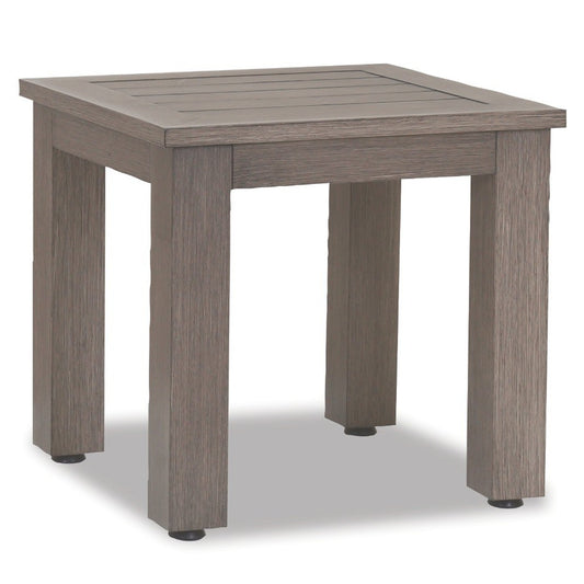 Sunset West Laguna End Table