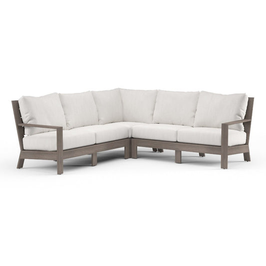 Sunset West Laguna Sectional