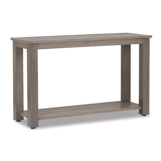 Sunset West Laguna Sofa Table