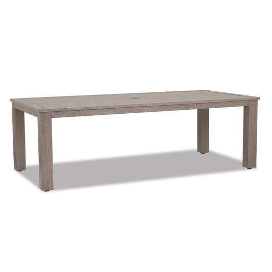 Sunset West Laguna 90" Dining Table