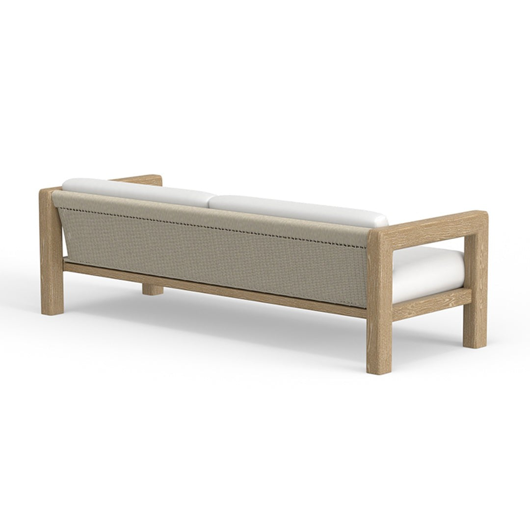 Sedona Sofa