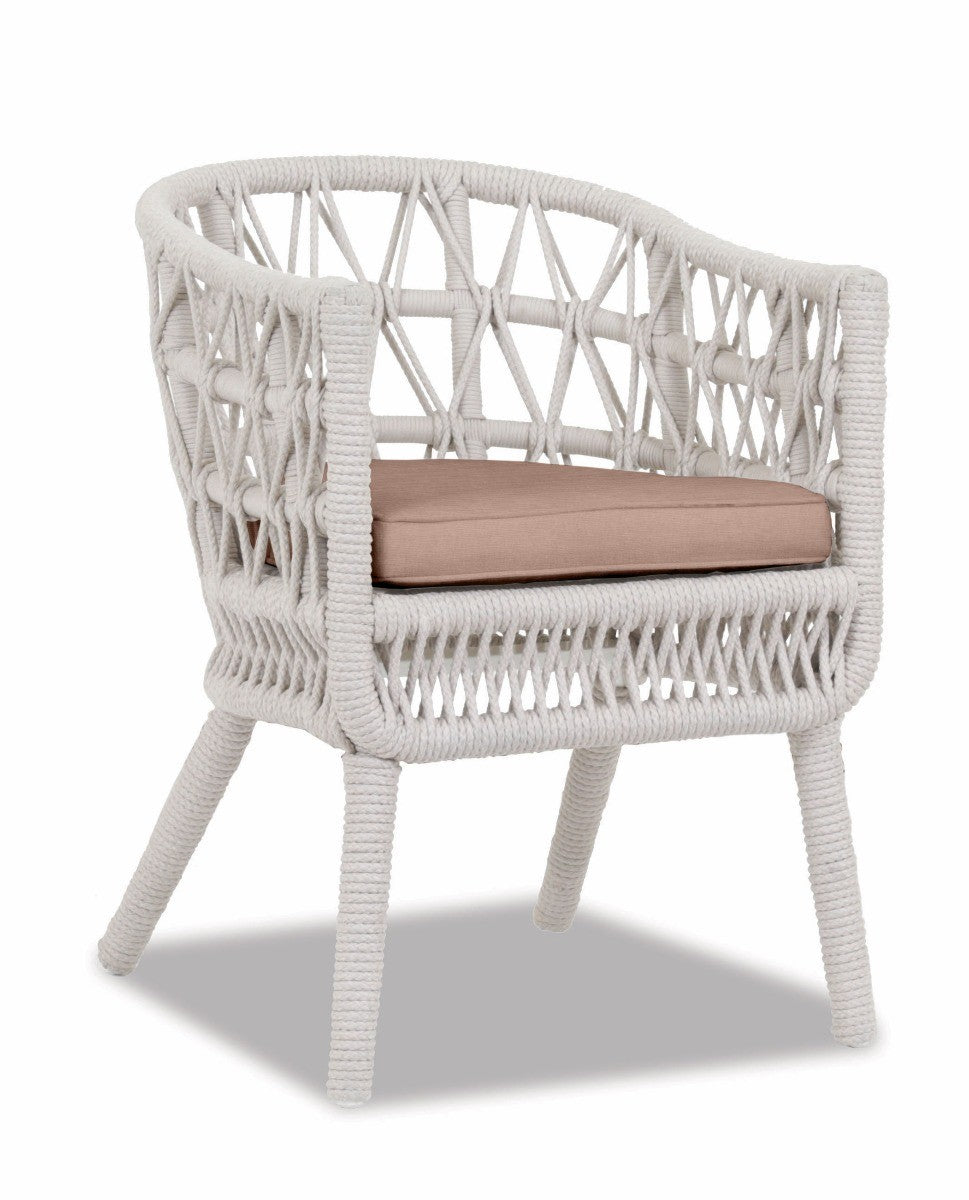 Sunset West Dana Dining Chair