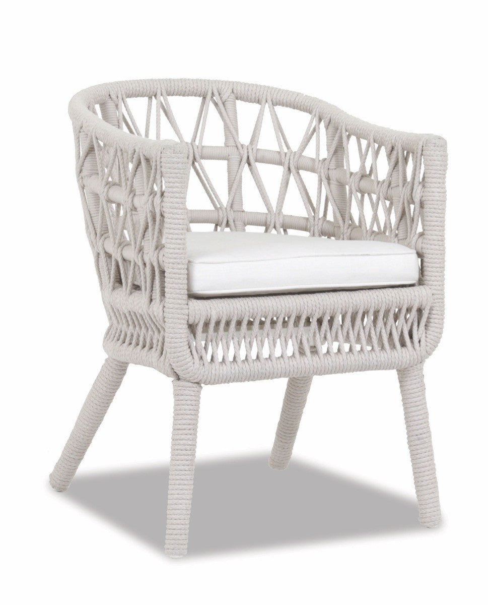 Sunset West Dana Dining Chair