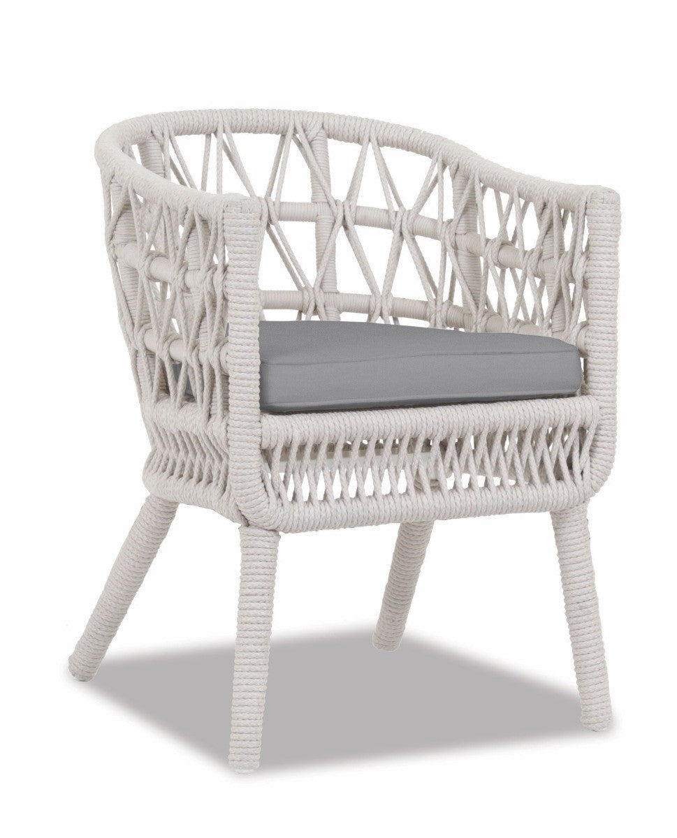 Sunset West Dana Dining Chair