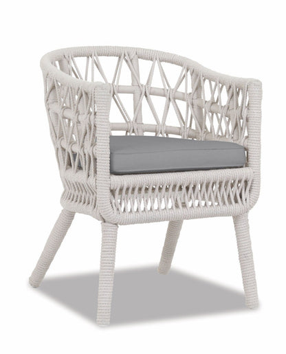 Sunset West Dana Dining Chair
