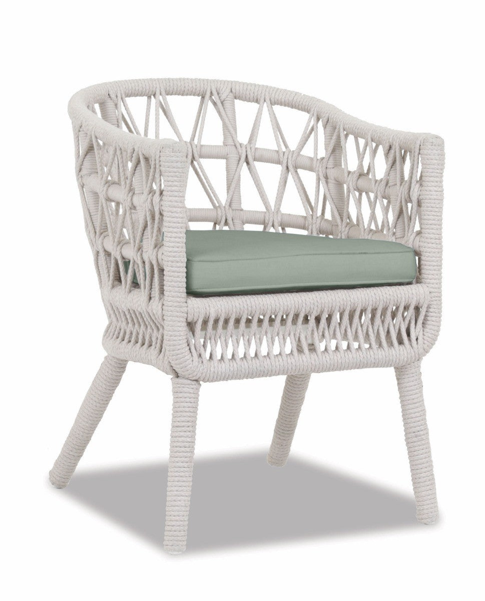 Sunset West Dana Dining Chair