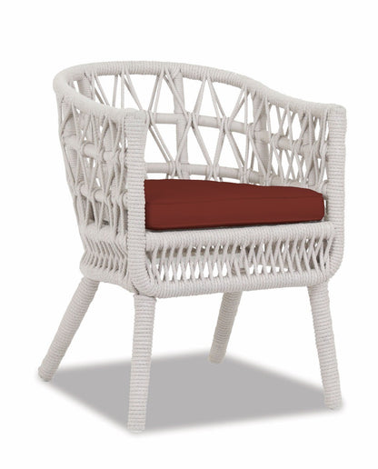 Sunset West Dana Dining Chair