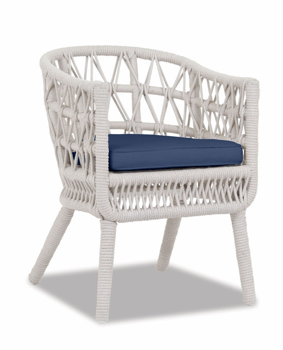 Sunset West Dana Dining Chair