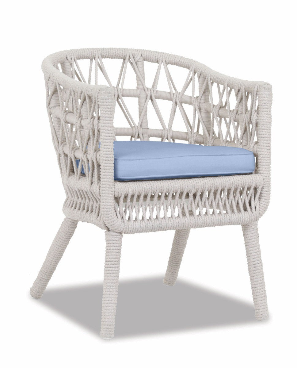 Sunset West Dana Dining Chair