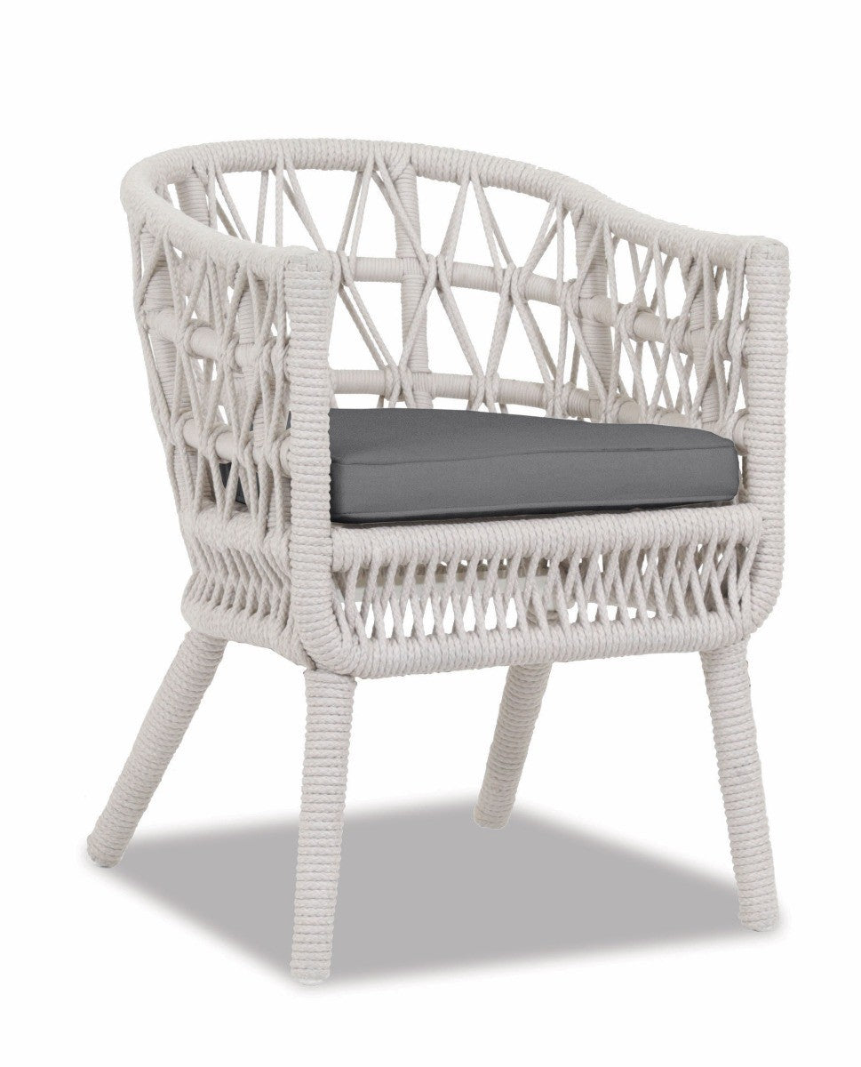 Sunset West Dana Dining Chair