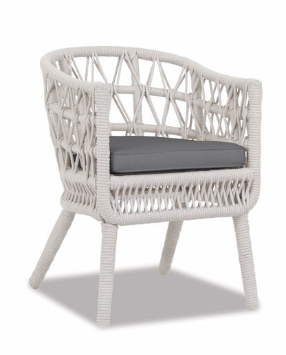 Sunset West Dana Dining Chair