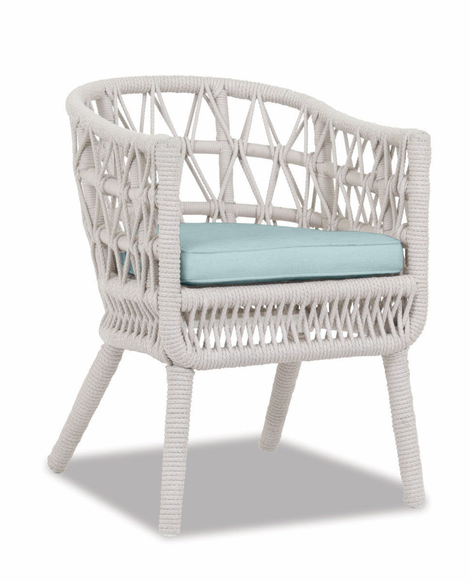Sunset West Dana Dining Chair
