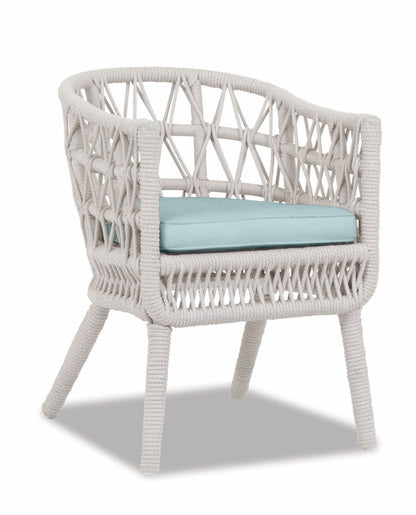Sunset West Dana Dining Chair