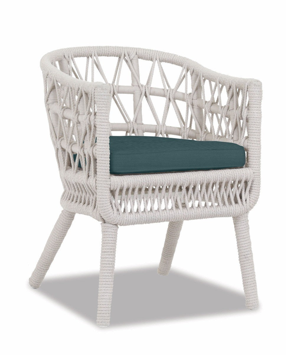 Sunset West Dana Dining Chair