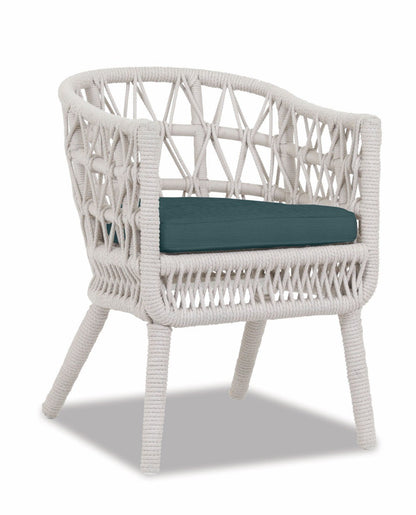 Sunset West Dana Dining Chair