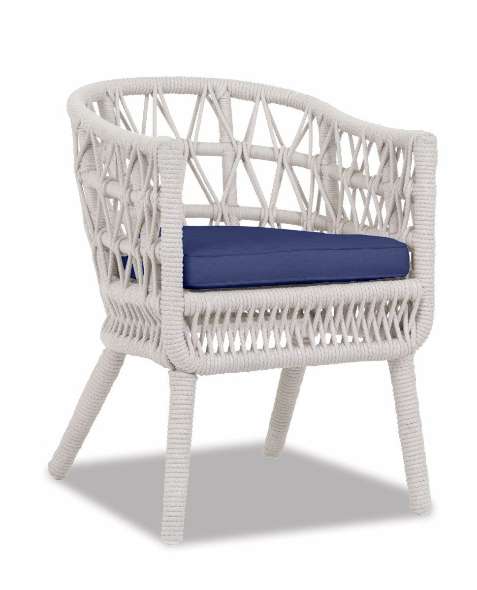Sunset West Dana Dining Chair