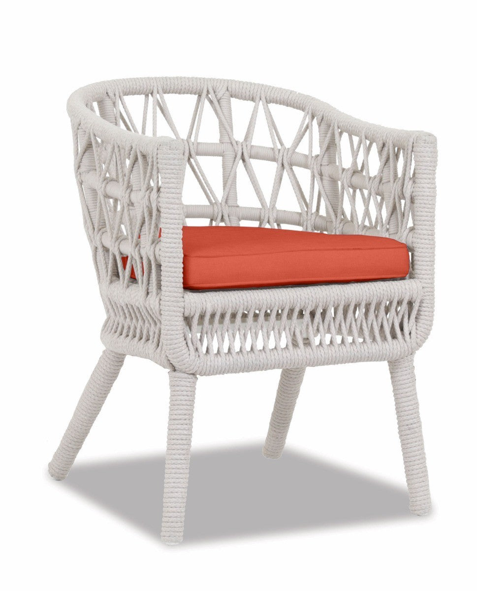 Sunset West Dana Dining Chair